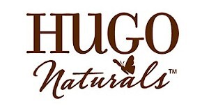 Hugo Naturals